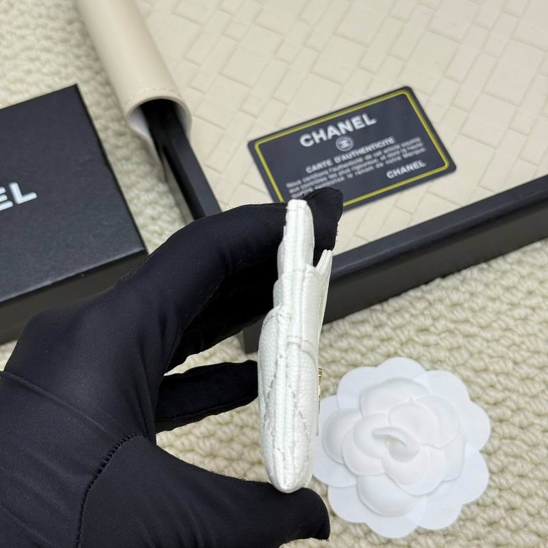 chanel A31# 8x11cm ZC (16)