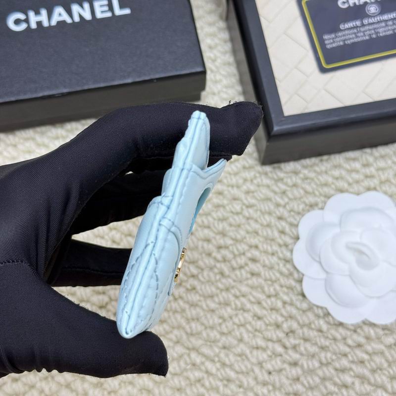 chanel A31# 8x11cm ZC (16)