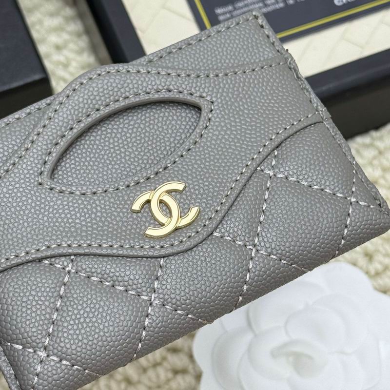 chanel A31# 8x11cm ZC (17)