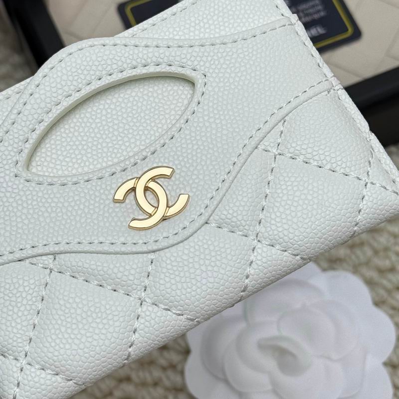 chanel A31# 8x11cm ZC (17)