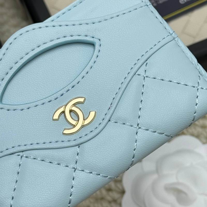chanel A31# 8x11cm ZC (17)