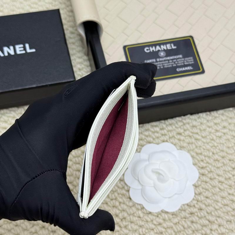 chanel A31# 8x11cm ZC (18)