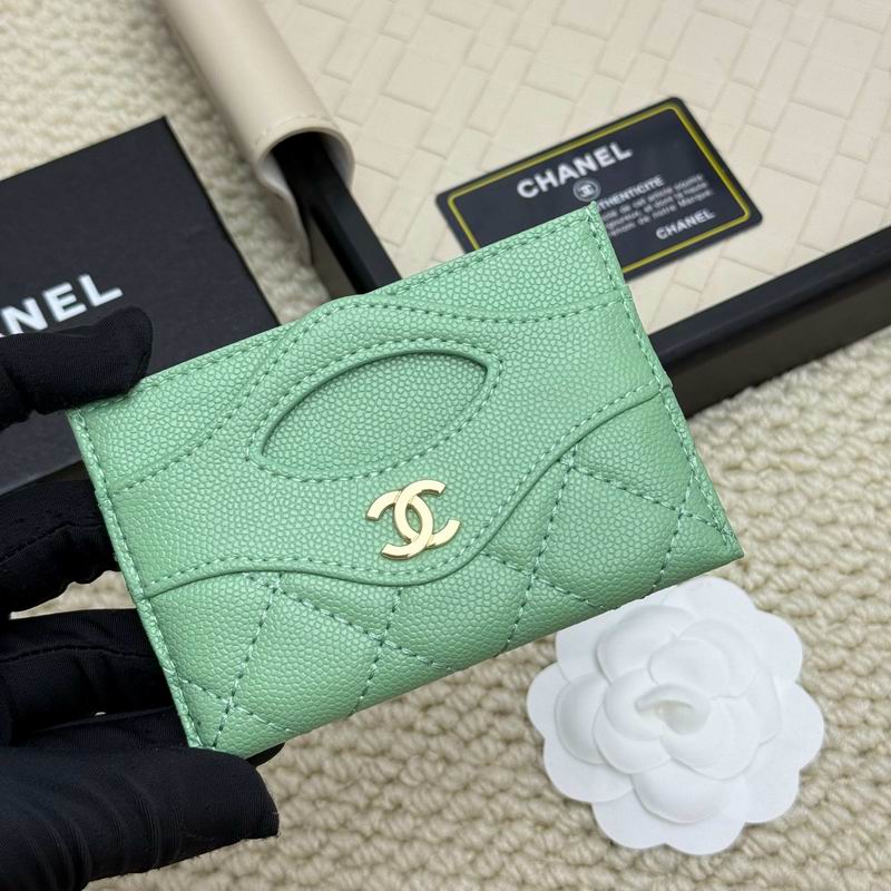chanel A31# 8x11cm ZC (2)