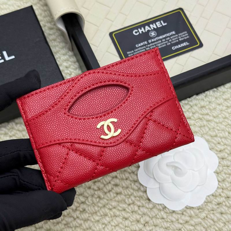 chanel A31# 8x11cm ZC (2)