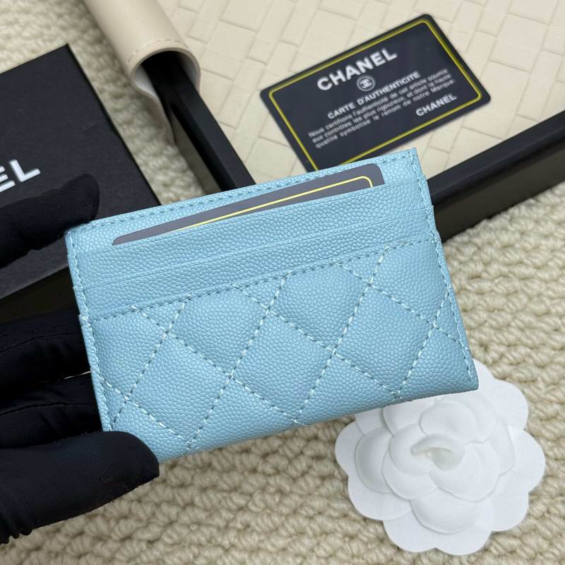 chanel A31# 8x11cm ZC (21)