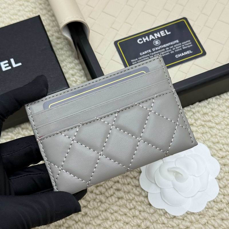 chanel A31# 8x11cm ZC (21)