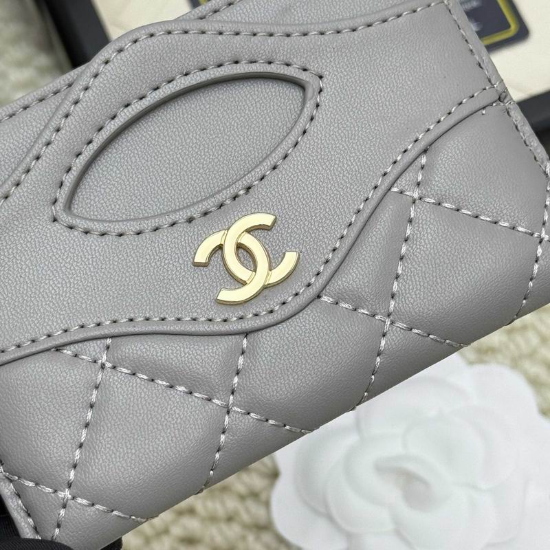 chanel A31# 8x11cm ZC (22)