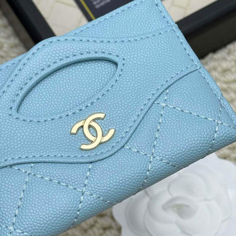 chanel A31# 8x11cm ZC (23)