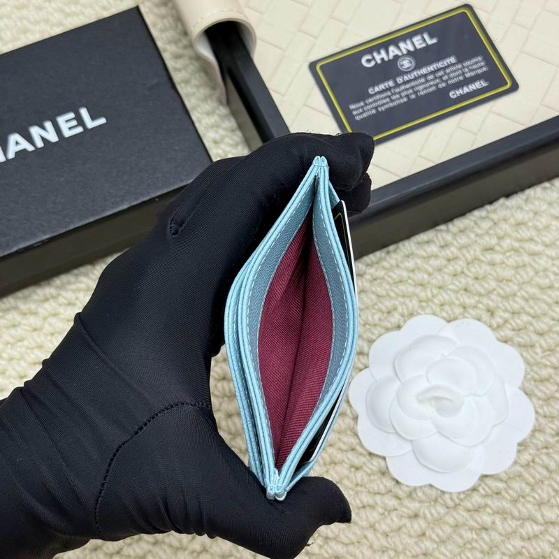 chanel A31# 8x11cm ZC (24)