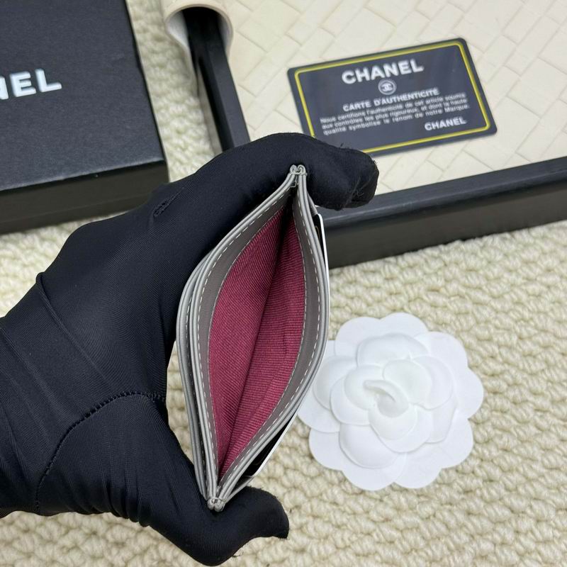 chanel A31# 8x11cm ZC (24)