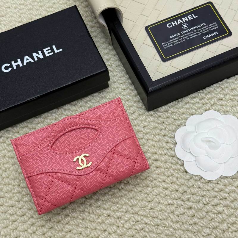 chanel A31# 8x11cm ZC (25)