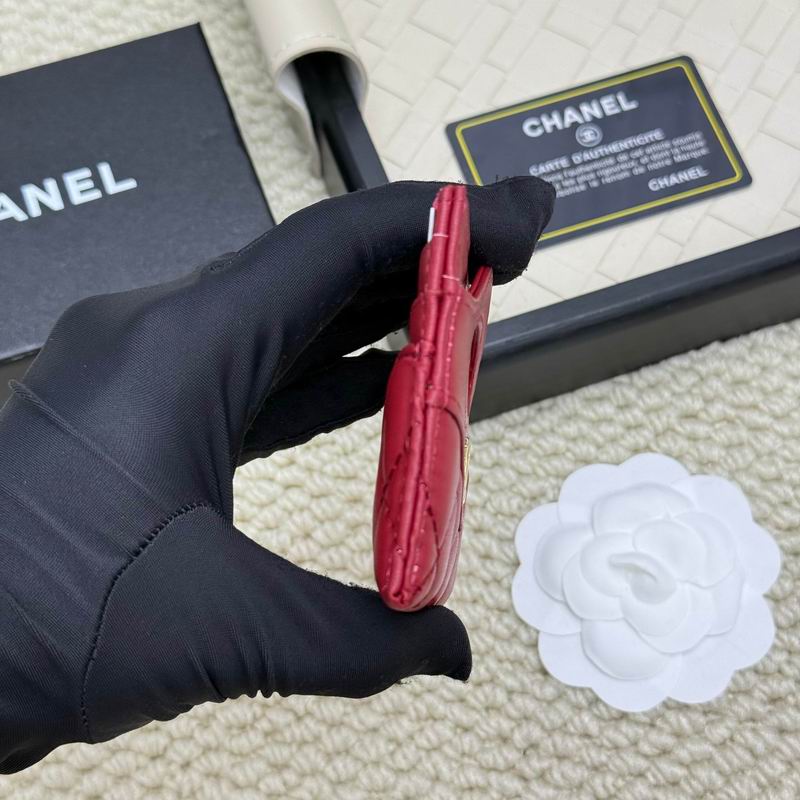 chanel A31# 8x11cm ZC (28)