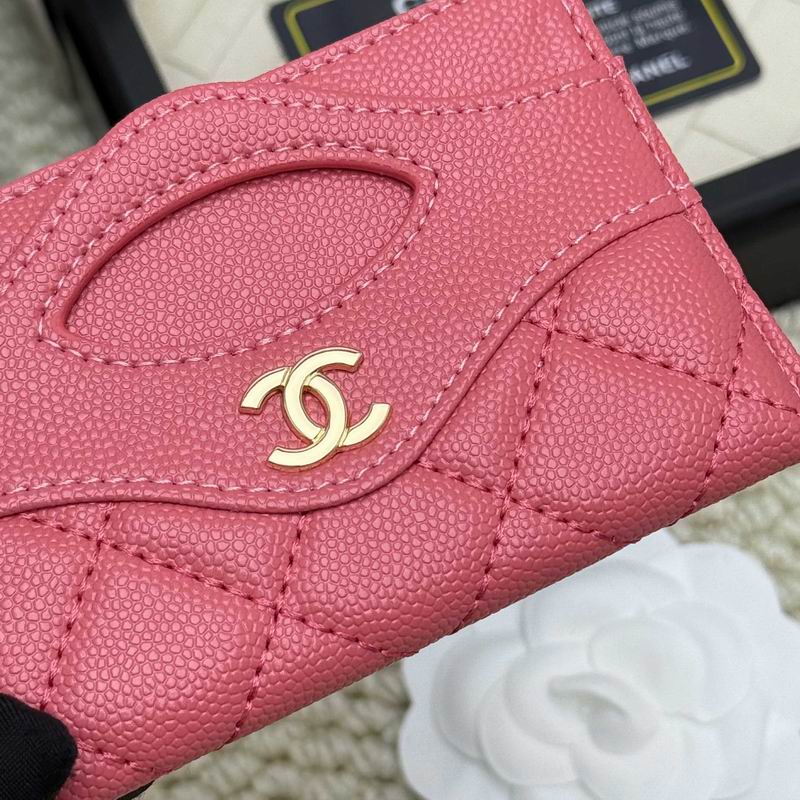 chanel A31# 8x11cm ZC (29)