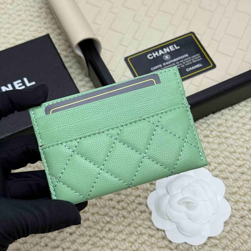 chanel A31# 8x11cm ZC (3)