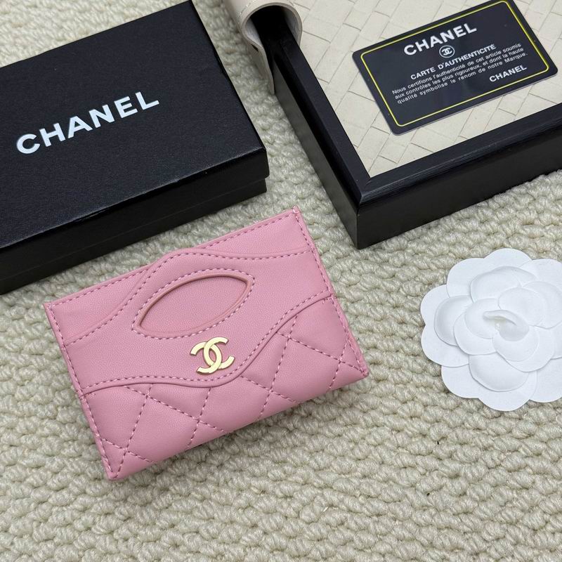 chanel A31# 8x11cm ZC (31)