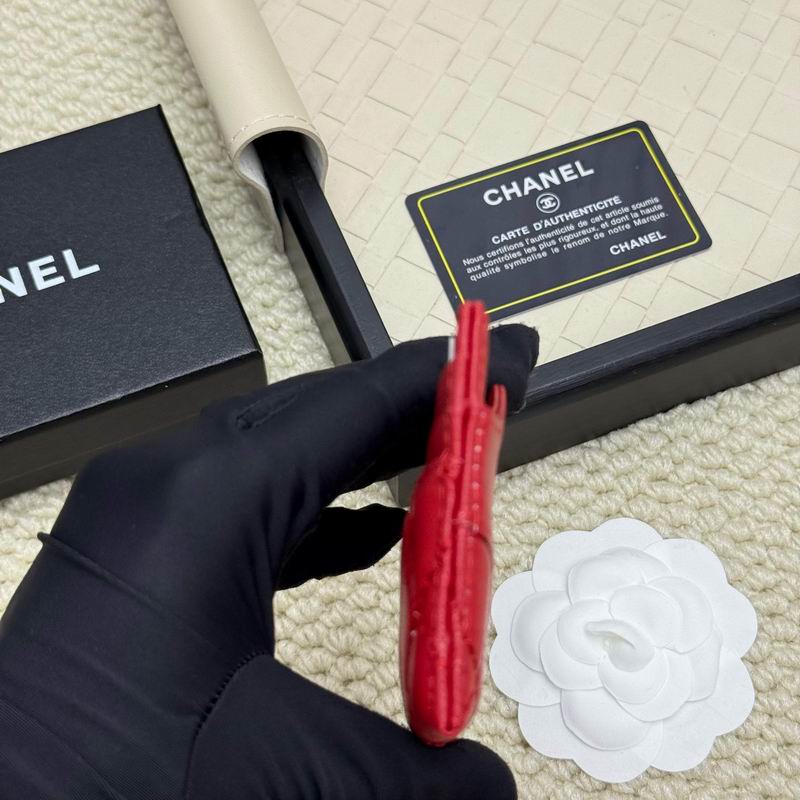 chanel A31# 8x11cm ZC (4)