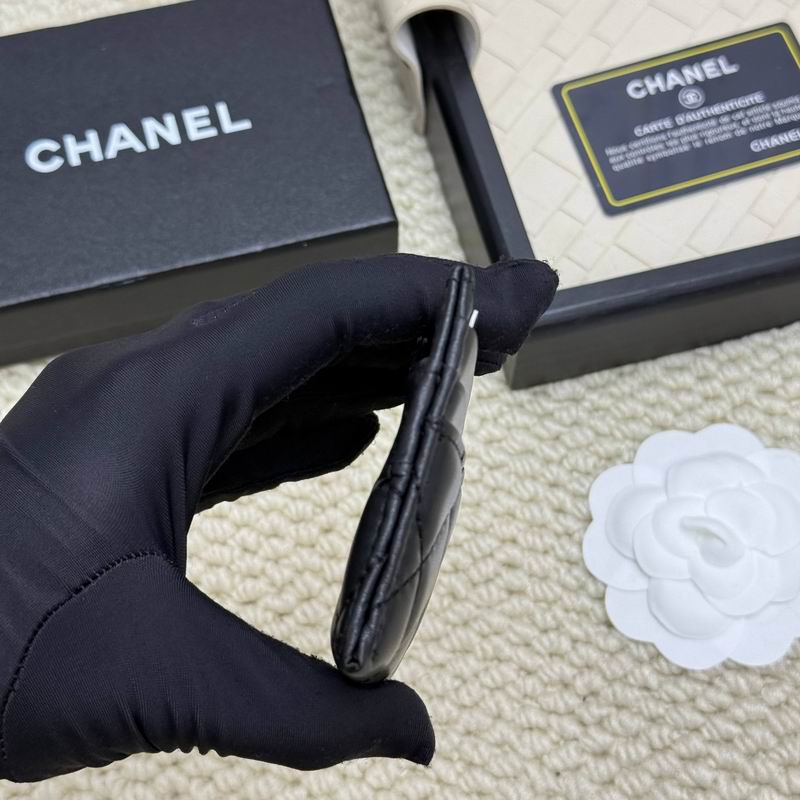 chanel A31# 8x11cm ZC (4)