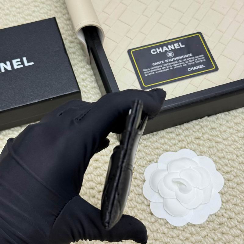 chanel A31# 8x11cm ZC (40)
