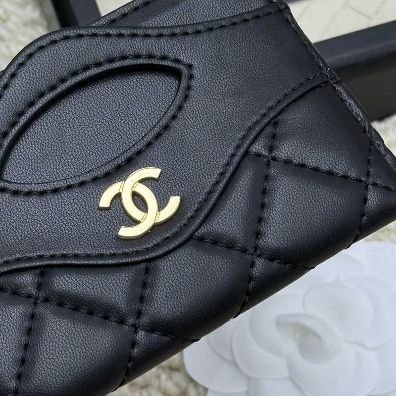 chanel A31# 8x11cm ZC (42)