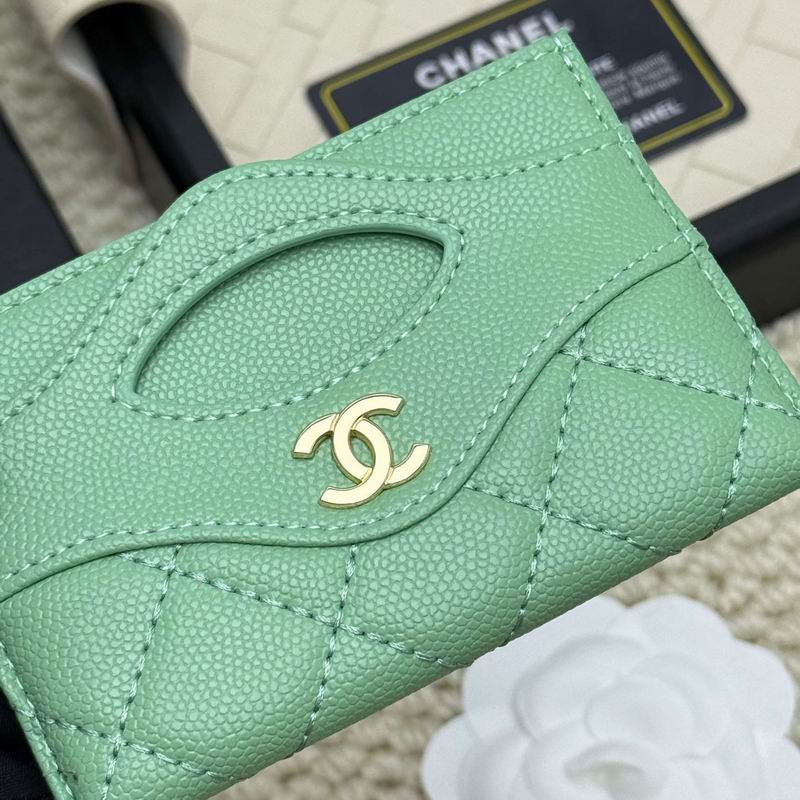 chanel A31# 8x11cm ZC (5)