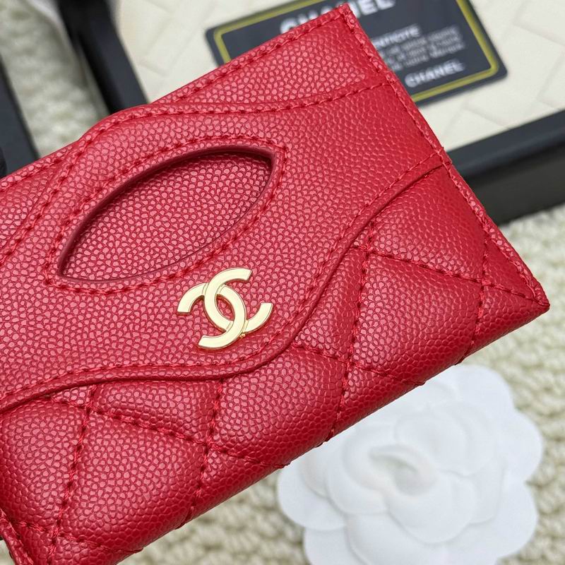 chanel A31# 8x11cm ZC (5)