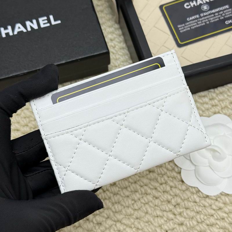 chanel A31# 8x11cm ZC (9)