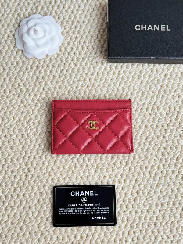 chanel A7.5x11.2x0.5cm ZC (1)