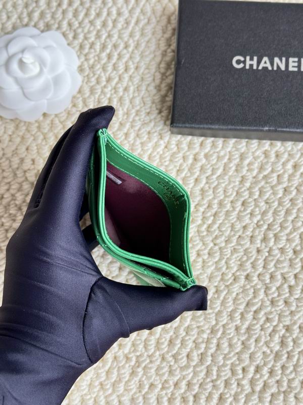 chanel A7.5x11.2x0.5cm ZC (11)