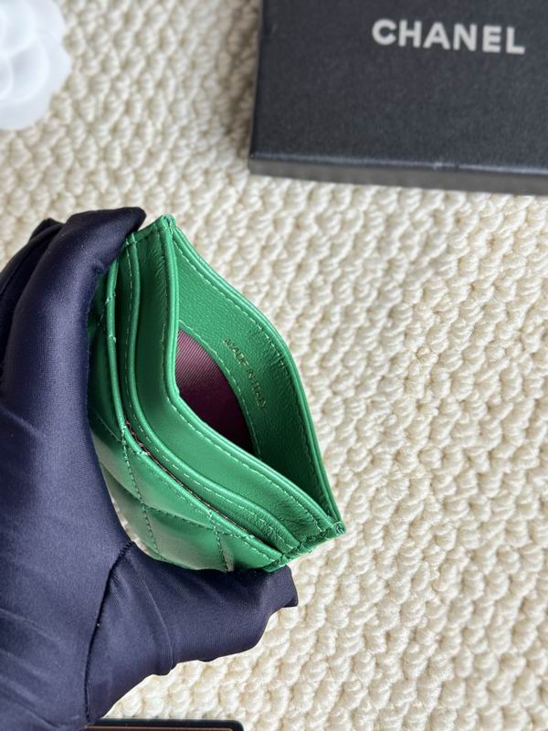 chanel A7.5x11.2x0.5cm ZC (12)