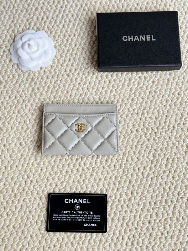chanel A7.5x11.2x0.5cm ZC (13)