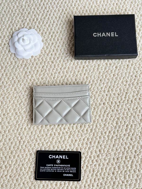 chanel A7.5x11.2x0.5cm ZC (14)