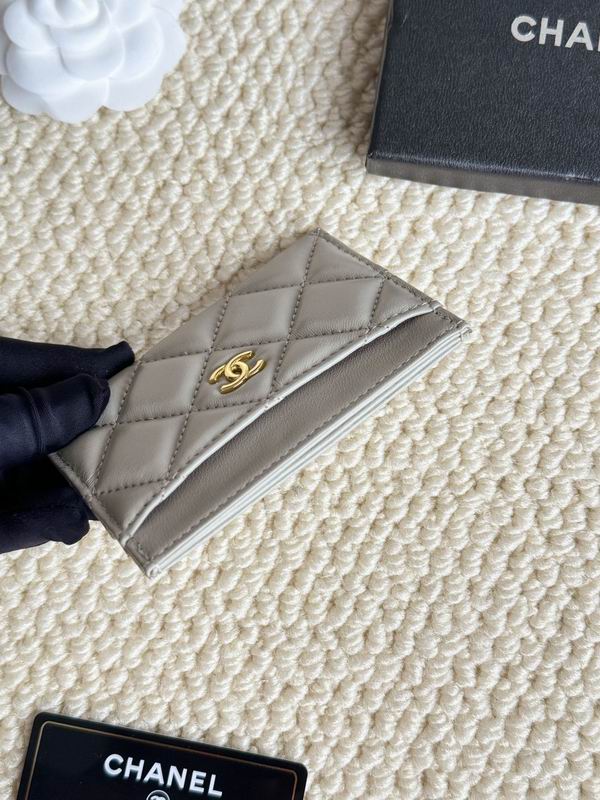 chanel A7.5x11.2x0.5cm ZC (16)