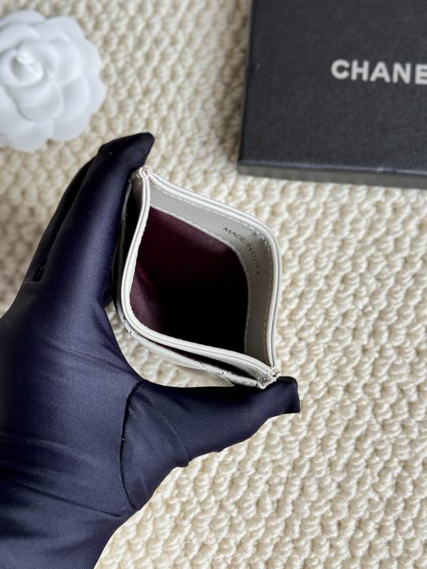 chanel A7.5x11.2x0.5cm ZC (17)