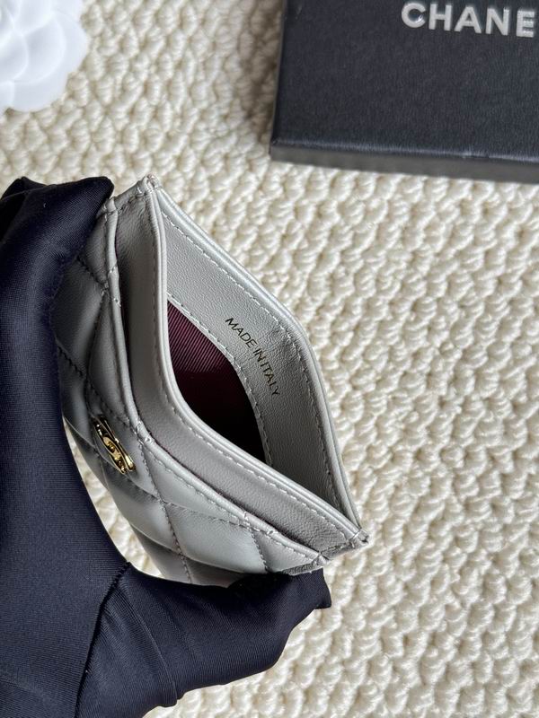 chanel A7.5x11.2x0.5cm ZC (18)