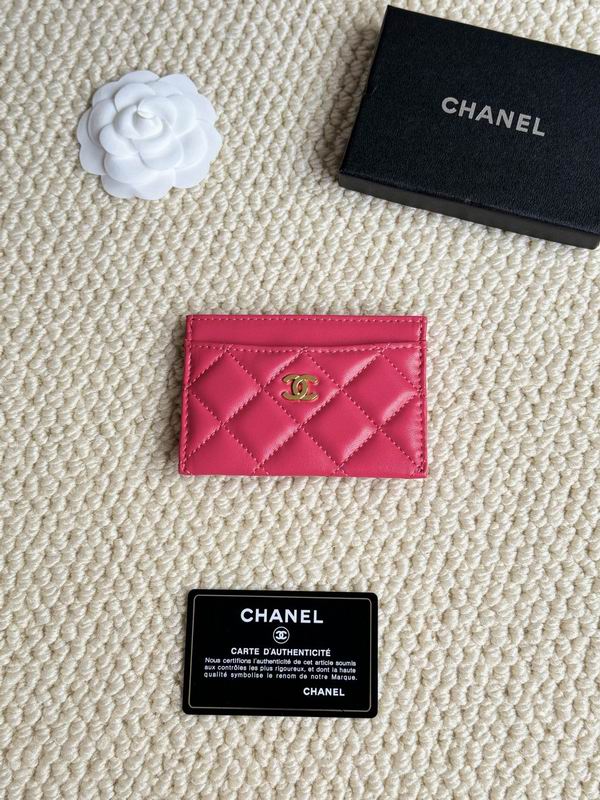 chanel A7.5x11.2x0.5cm ZC (19)