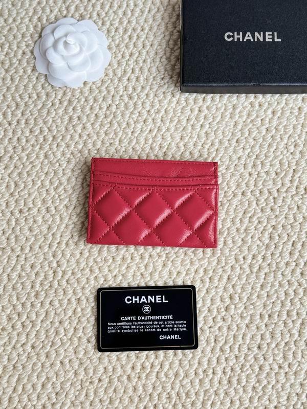 chanel A7.5x11.2x0.5cm ZC (2)