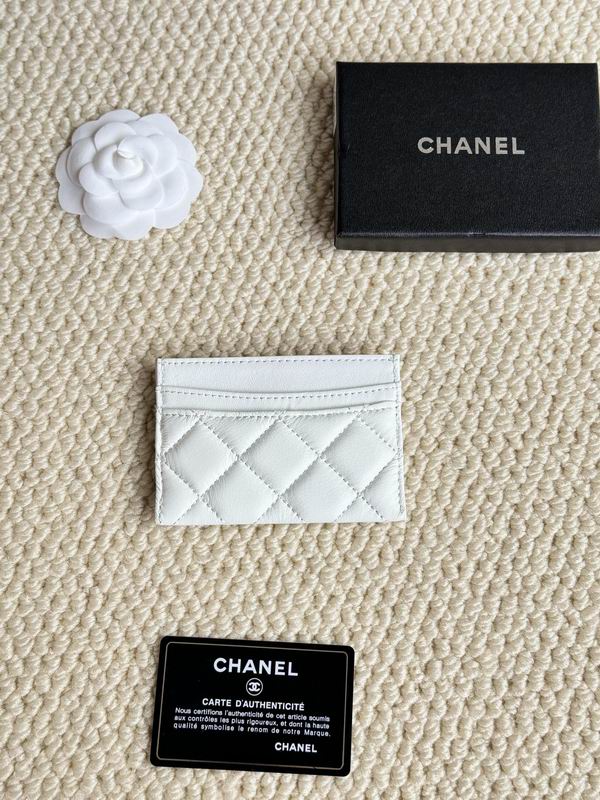 chanel A7.5x11.2x0.5cm ZC (2)