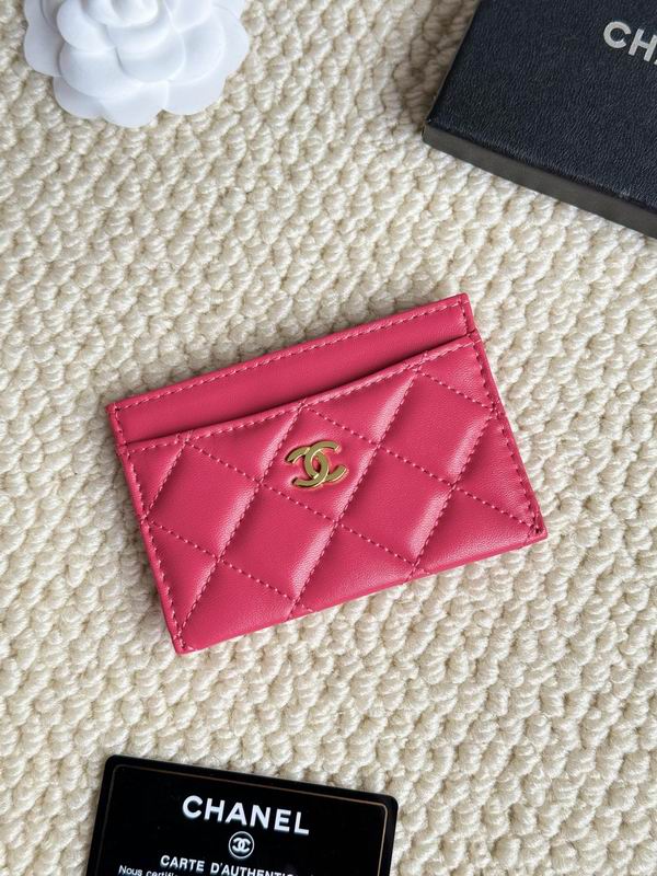 chanel A7.5x11.2x0.5cm ZC (21)