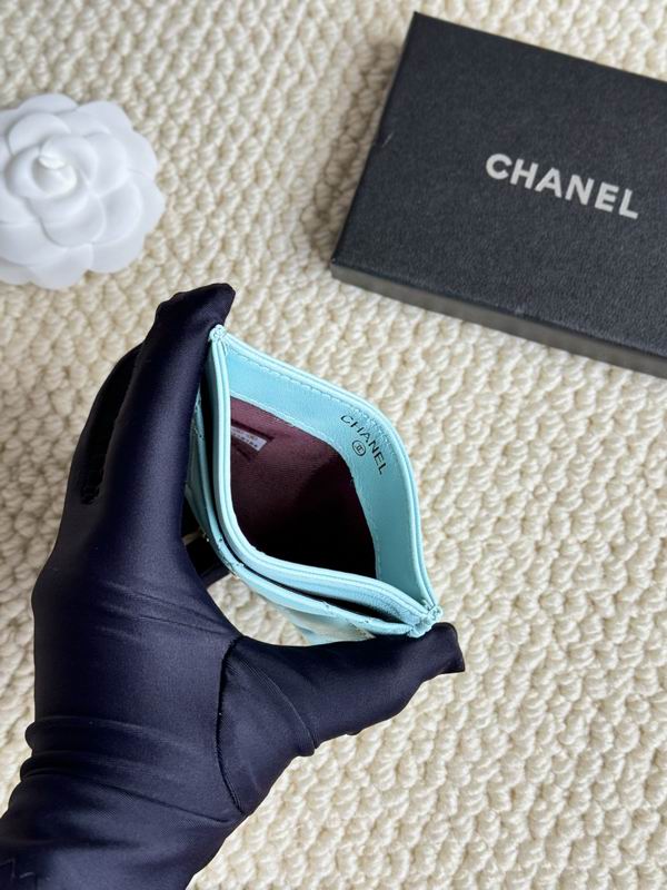 chanel A7.5x11.2x0.5cm ZC (29)