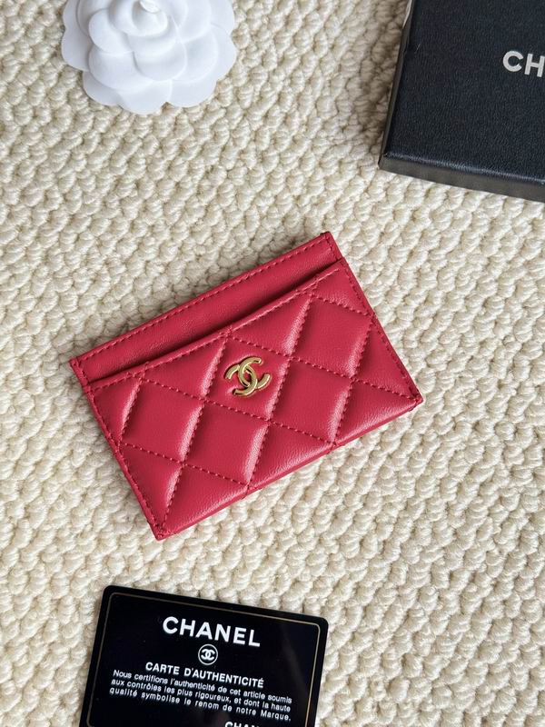chanel A7.5x11.2x0.5cm ZC (3)