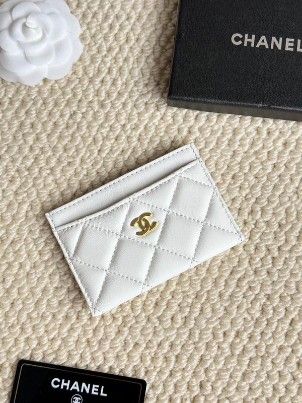 chanel A7.5x11.2x0.5cm ZC (3)