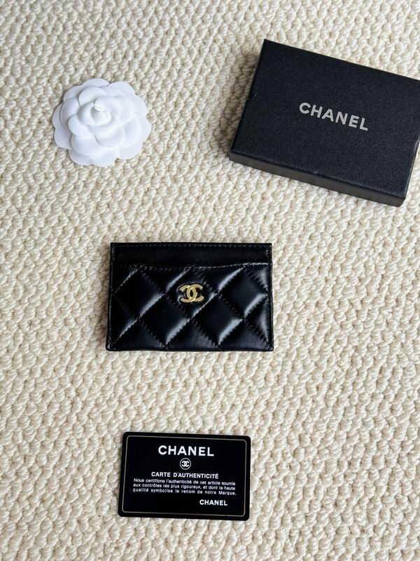 chanel A7.5x11.2x0.5cm ZC (31)
