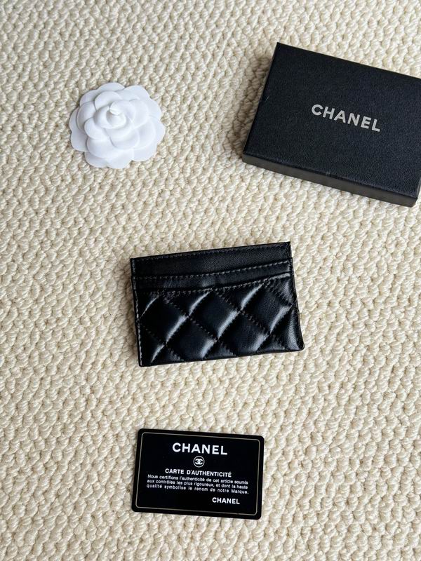 chanel A7.5x11.2x0.5cm ZC (32)