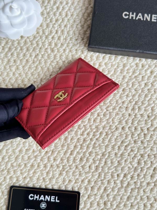 chanel A7.5x11.2x0.5cm ZC (4)