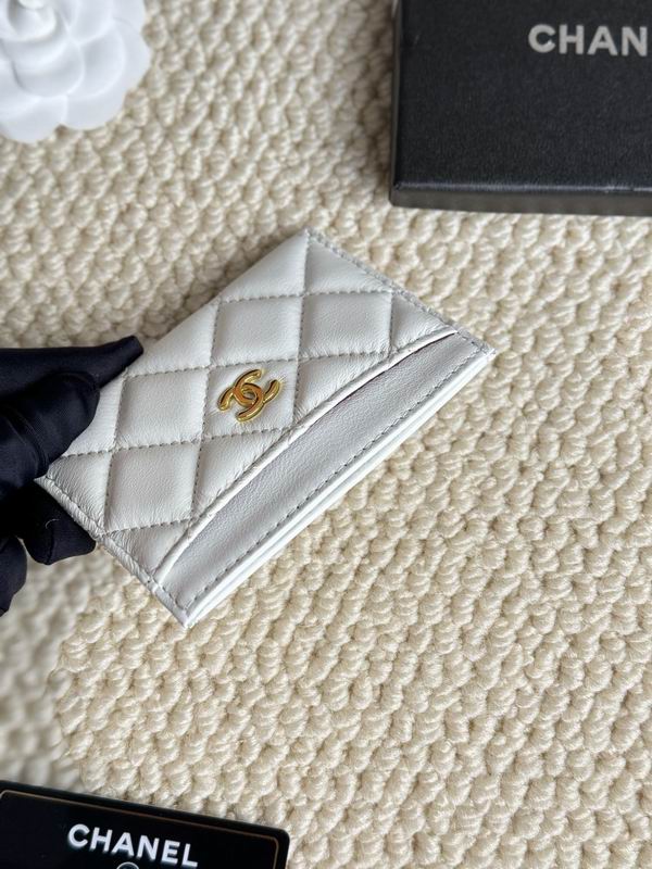 chanel A7.5x11.2x0.5cm ZC (4)