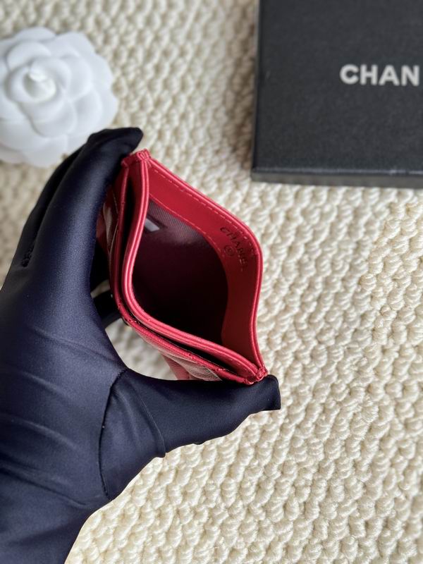 chanel A7.5x11.2x0.5cm ZC (5)