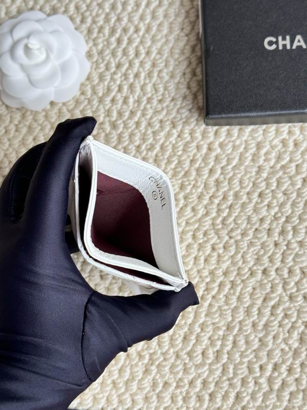 chanel A7.5x11.2x0.5cm ZC (5)