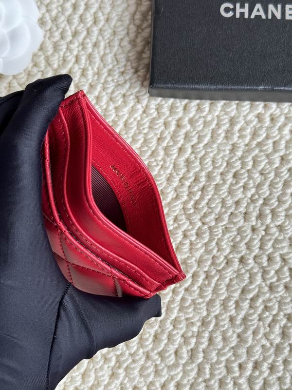 chanel A7.5x11.2x0.5cm ZC (6)