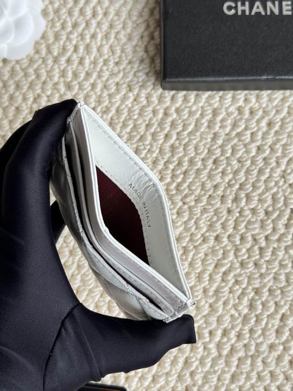 chanel A7.5x11.2x0.5cm ZC (6)