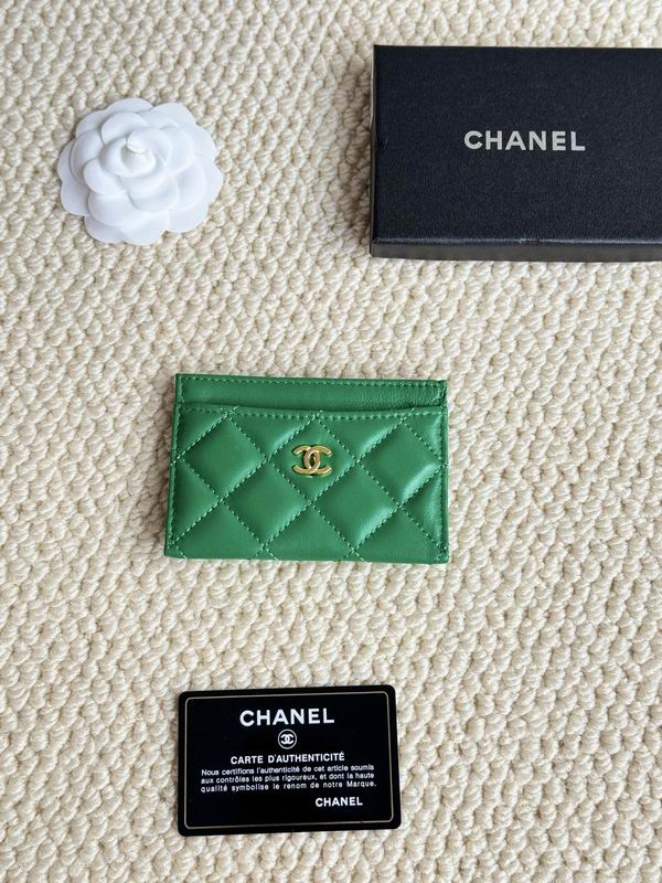 chanel A7.5x11.2x0.5cm ZC (7)
